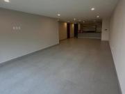 PH en Venta en Mier y Pesado, Del Valle Norte, Benito...