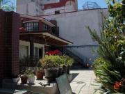 PH EN VENTA EN MONTE CHIMBORAZO 540 LOMAS DE CHAPULTEPEC PH EN VENTA EN MONTE CHIMBORAZO 540 LOMAS DE CHAPULTEPEC