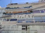 PH EN VENTA EN MONTE CHIMBORAZO 540 LOMAS DE CHAPULTEPEC