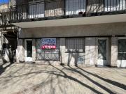 PH EN VENTA EN MUY BUEN ESTADO