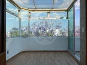 PH en venta en Narvarte Oriente 2 Rec?maras
