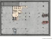 PH en venta en Narvarte Poniente