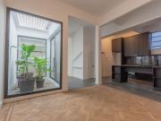 PH EN VENTA EN NUÑEZ CON COCHERA