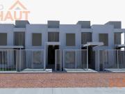 PH en venta en Oeste Neuquen