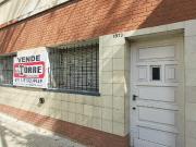 PH en venta en Parque Patricios