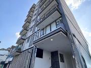 PH en Venta en Parque San Andres