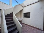 PH EN VENTA EN PERGAMINO