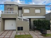 PH EN VENTA EN PERGAMINO