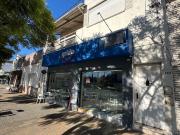 PH EN VENTA EN PERGAMINO