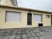 PH EN VENTA EN PERGAMINO CON PATIO