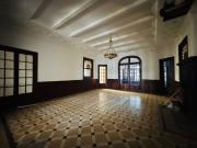 PH EN VENTA EN PERGAMINO ZONA CENTRO