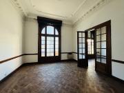 PH EN VENTA EN PERGAMINO ZONA CENTRO