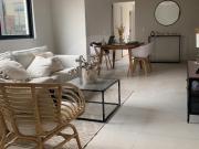 PH en venta en Piedad Narvarte