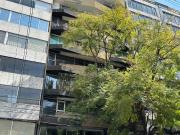 PH EN VENTA EN POLANCO