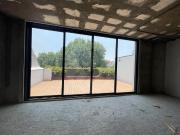 PH en venta en Polanco