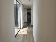 PH en venta en Polanco PH en venta en Polanco