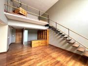 PH en venta en Polanco