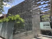 PH EN VENTA EN POLANCO