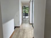 PH en venta en Polanco