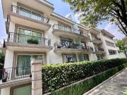 PH en venta en Polanco