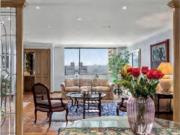 PH en venta en Polanco III Sección