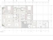 PH en venta en Polanco IV Sección