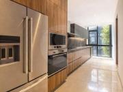 PH en venta en Polanco V Sección