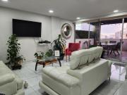 PH en venta en Polanco V Sección