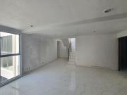 Pent House en Venta con 58 m2 de roof privado en...