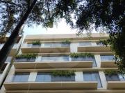 PH en venta en Pueblo de San Pablo Tepetlapa