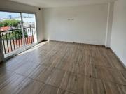 PH en Venta en Puerto