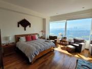 PH en venta en Punta Horizonte, Bosque Real