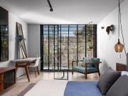 Ph en Venta en Punta Juriquilla