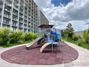 PH en venta en RAJU GARDEN, para inversionistas