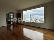 PH en Venta en Real de la Cumbre Bosque Real 4