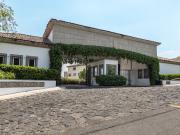 PH En Venta en Real de Santa Fe!