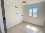 PH en Venta en Republica de Italia 5000