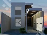 PH en Venta en Republica de Italia 5000