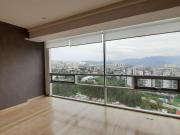 Ph en Venta en Residencial Sens