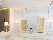 PH en Venta en Residencial The Limited, Miguel Hidalgo,...