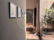 PH en venta en Roma Norte