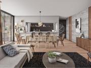 PH en venta en Roma Norte a estrenar con Roof top