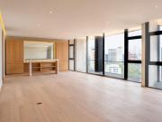 PH en Venta en Rubén Darío