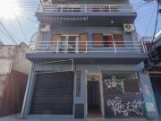 PH EN VENTA EN SAN ANDRES CON BALCON