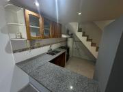 PH en Venta en San Carlos y La Plata