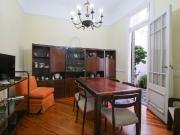 PH en Venta en San Cristobal 3 amb 2 patios