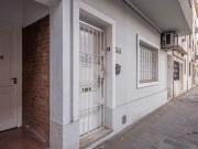 PH EN VENTA EN SAN FERNANDO