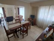 PH en Venta en San José