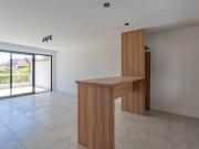 PH en Venta en San José