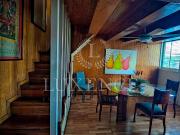 PH en Venta en San Jose Insurgentes